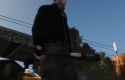 Cold Steel Brooklyn Crusher Baseball Bat